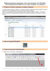 Redimensionnement auto des images