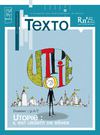 Texto 9 - De janvier à mars 2012