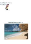 Daniela Marques_11-¦E_textos do mar