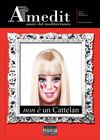 Amedit Magazine n° 5, Dicembre 2010