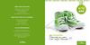 Guide jeunesse 6/12 ans 2011/2012 - Rueil-Malmaison