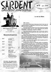 n°7 janvier 2006