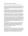 Colocation America Achieves 100% Uptime in 2011