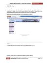 manual a modulo ventas 