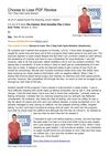 Choose to lose: The 7-Day Carb Cycle Solution 