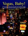 Las Vegas Part 1