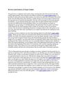 Reviews and features of Zygor Guides