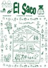 "El Saco". Diciembre 2011