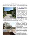 The 3 disciplines of landscaping