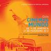 IFP - Cinemas do Mundo