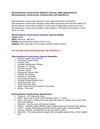 Bhuvaneshwari Constructions Ambattur Chennai, 2BHK Apartments by Bhuvaneshwari Constructions, Booking Open Call...