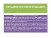 sidhartha ncr green,,SIDHARTHA NCR GREEN,,%%9212288887%%