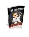 Insider-Tips-To-Be-The-King-Of-PLR