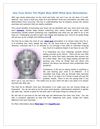 Use Your Brain The Right Way With Mind Quiz Stimulation