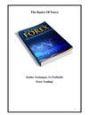 How-To-Become-A-Successful-Forex-Trader