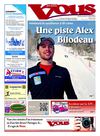 Édition du 11 janvier2012