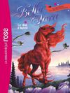 Bella Sara Tome 4