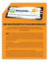 Know Some Of The Easiest Ways To Avail Cheap Packing Boxes
