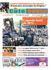 Côté Rouen n°48