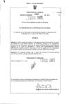 Decreto 4963 de 30 de diciembre de 2011. Auxilio de Transporte de 2012. 
