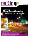 Montélimag n°55 Janvier Février 2012