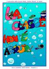 La Classe_2009-2010_1