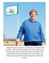 Proper Posture is Critical to Swinging the Club on the Right Path