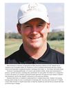 It's Time to Tune Up Your Game for Spring