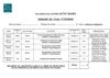 fiche d'inscription février ACTIV JEUNES 2012