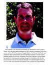 Get The Most Out of Your Golf Lessons