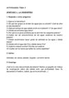 TEMA 3 Práctica