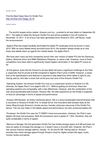 Amazon Kindle Fire Review