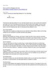 7_Tips_for_Choosing_the_Right_Blog_Softw.html.txt