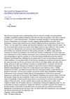 10_Ways_You_Can_Use_Blogs_RIGHT_NOW.html.txt