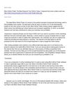 Overview of the Micro Niche Finder Software.txt