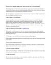 22 Facts, Every Plaintiff Should Know About Lawsuit Loan - Lawsuit Funding