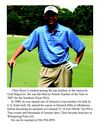 How to Play Golf Holes That Don't Fit Your Eye