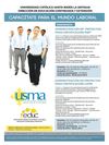 USMA Cursos 2012 PMP CAPM enero2012