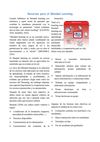 6RECURSOS DEL BLENDED LEARNING