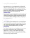 Copywriting Services Business Secrets Revealed