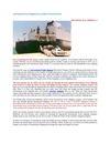 International Ocean Shipping Facts and How to Proceed with It