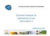2011_evaluation_pertinence