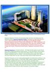 Supertech Supernova Noida 09999684905,Supertech Supernova Sector 94 Noida,Supertech Projects Noida