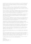 Revolutionary Personal Growth and Development Program Seeks to Help 1 Million People Live More Authentic and...