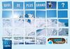 Guide pratique du séjour ski au Grand Tourmalet Hautes Pyrénées hiver 2011/2012
