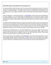 NFPA Labels