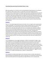 Overall body Discussion boards And Watch Choose To Buy