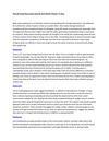 Overall body Discussion boards And Watch Choose To Buy