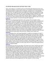 Overall body Discussion boards And Watch Choose To Buy