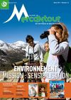Mercantour n°12